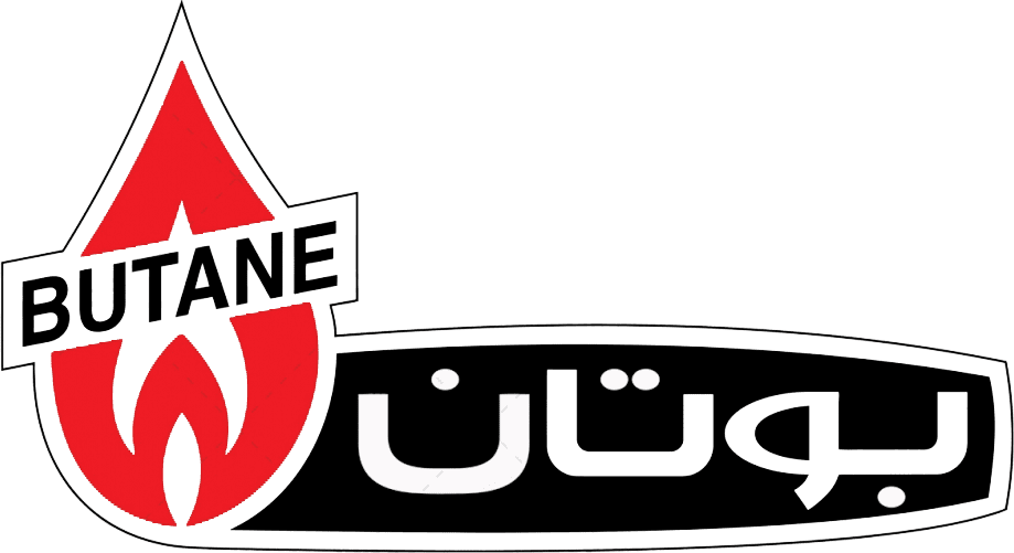 نمایندگی بوتان